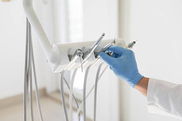 24/7 Emergency Teeth Whitening experts in Amberley, OH
