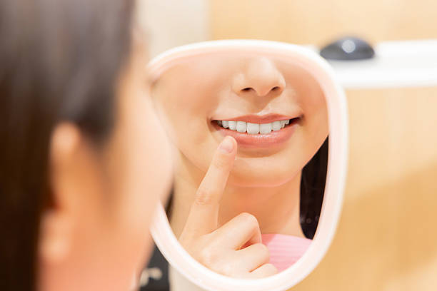 Affordable Teeth Whitening solutions in Amberley, OH